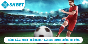 ảnh đại diện bóng đá ảo