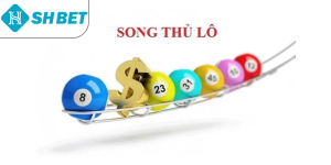 ảnh đại diện song thủ lô
